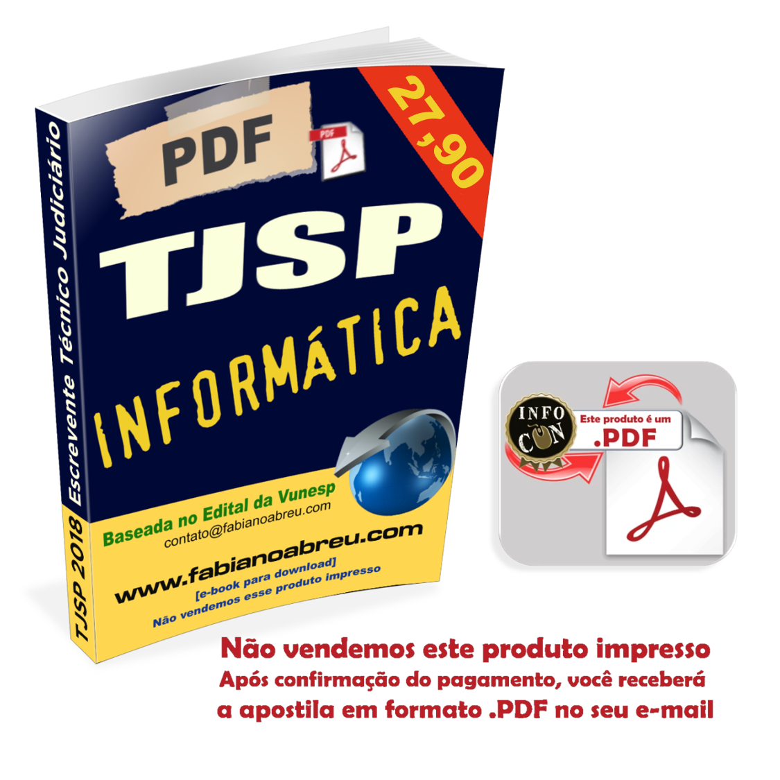 Ms Word 2016 Estrutura B sica Dos Documentos Compartilhando Documentos